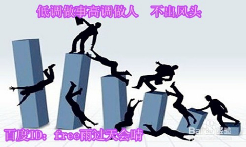 人际关系的沟通，构建人与人之间的桥梁，人际沟通的桥梁，构建人与人之间的和谐关系