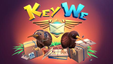 Keywe软件免费下载优势揭秘与深入探索