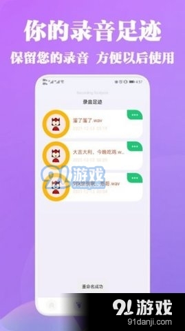 FlamencoCoin，新机遇下的免费下载与挑战